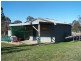 43 Elliot St, Pratten QLD 4370