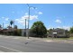34 – 36 Albion St, Warwick QLD 4370