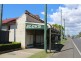 34 – 36 Albion St, Warwick QLD 4370