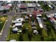 34 – 36 Albion St, Warwick QLD 4370