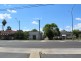 34 – 36 Albion St, Warwick QLD 4370