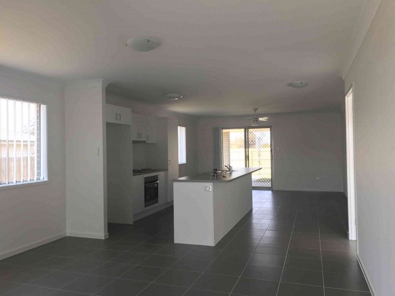 12 Tanna Dr, Rosenthal Heights QLD 4370