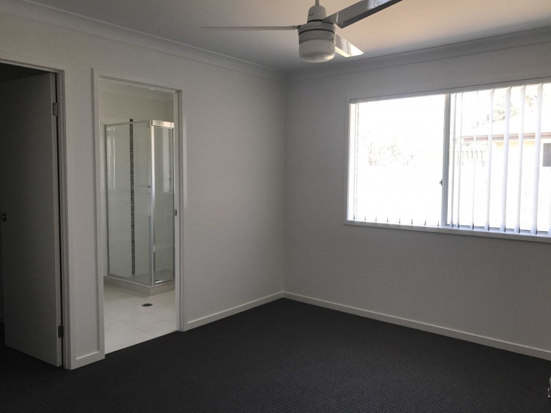 12 Tanna Dr, Rosenthal Heights QLD 4370