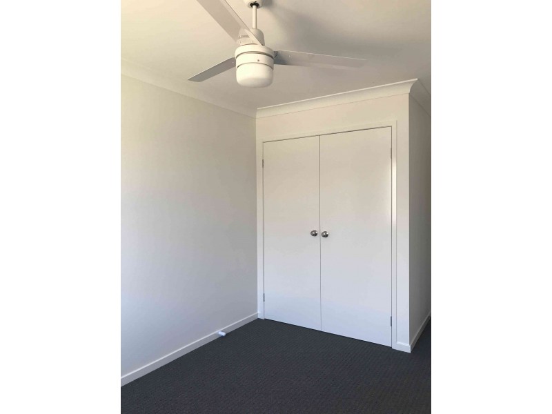 12 Tanna Dr, Rosenthal Heights QLD 4370