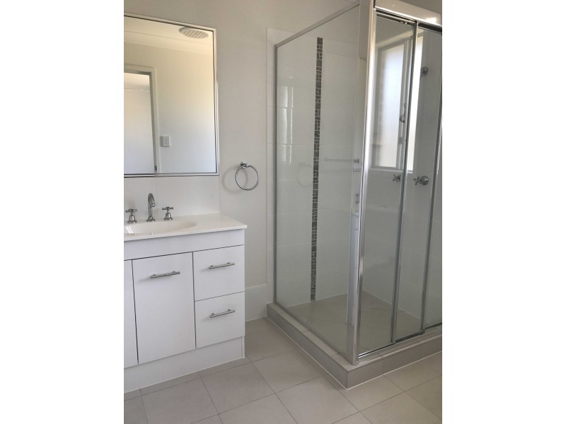 12 Tanna Dr, Rosenthal Heights QLD 4370