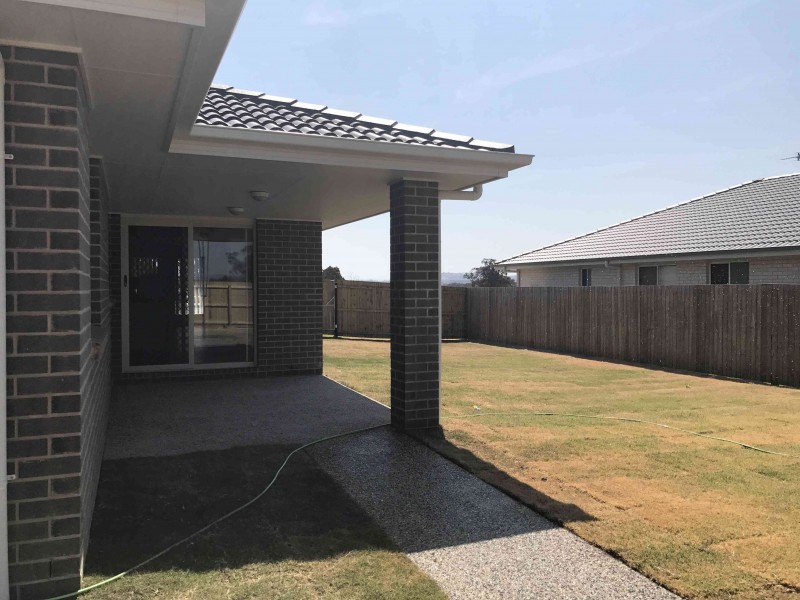 12 Tanna Dr, Rosenthal Heights QLD 4370