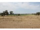 Lot 404 MacAlister St, Pratten QLD 4370