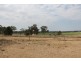 Lot 404 MacAlister St, Pratten QLD 4370