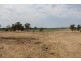 Lot 404 MacAlister St, Pratten QLD 4370