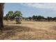 Lot 404 MacAlister St, Pratten QLD 4370