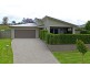 9 Capital Drive, Warwick QLD 4370