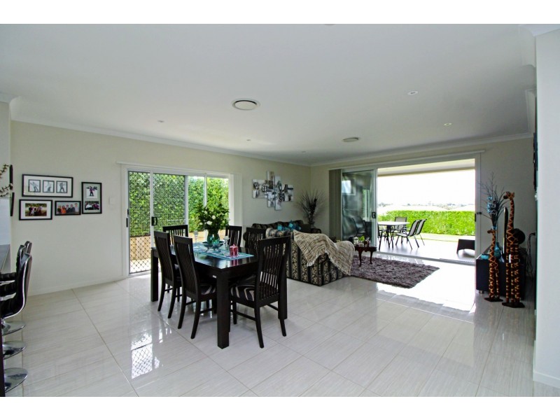 9 Capital Drive, Warwick QLD 4370