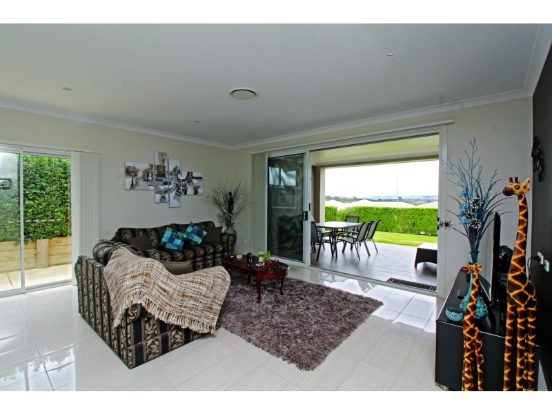 9 Capital Drive, Warwick QLD 4370