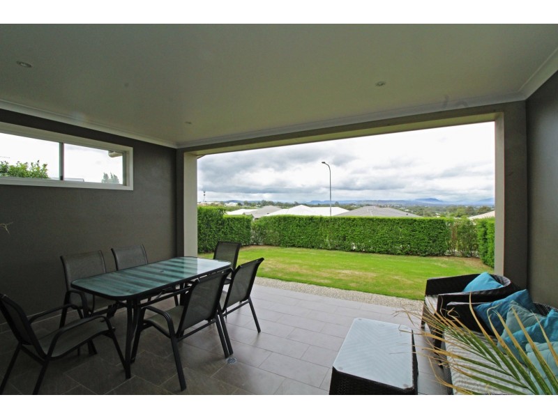 9 Capital Drive, Warwick QLD 4370