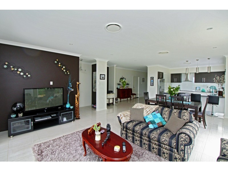 9 Capital Drive, Warwick QLD 4370