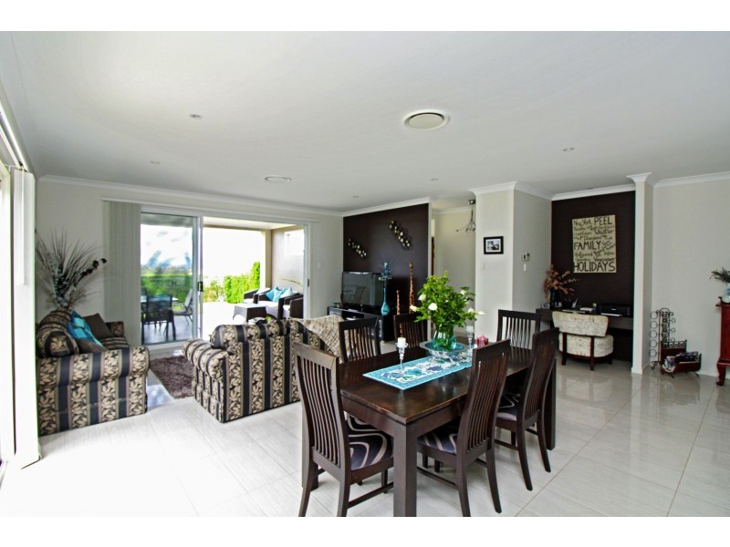 9 Capital Drive, Warwick QLD 4370