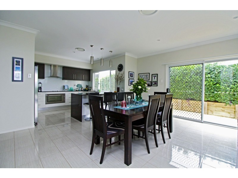 9 Capital Drive, Warwick QLD 4370