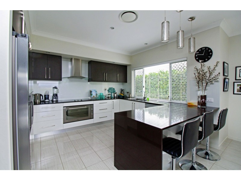 9 Capital Drive, Warwick QLD 4370