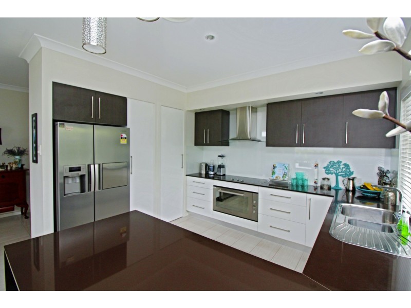 9 Capital Drive, Warwick QLD 4370