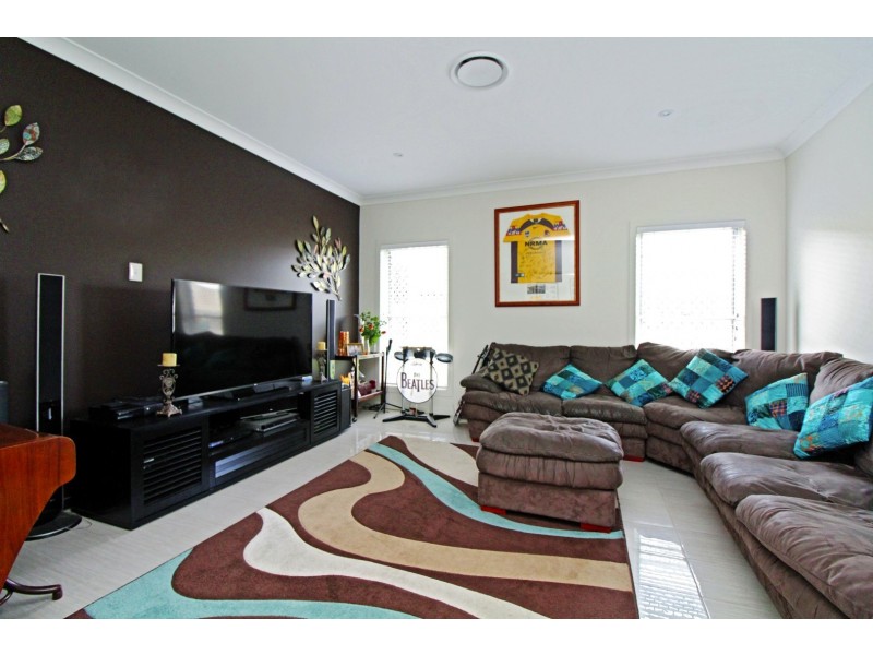 9 Capital Drive, Warwick QLD 4370