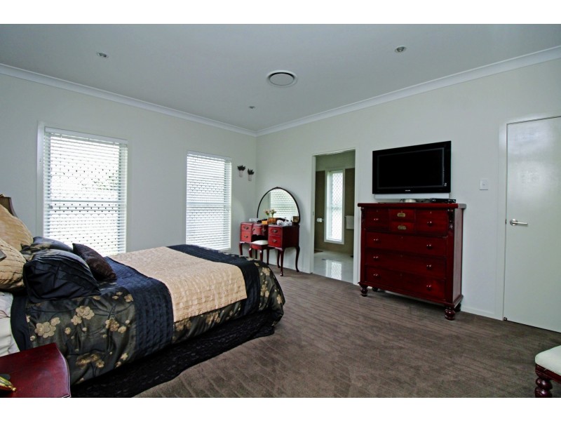 9 Capital Drive, Warwick QLD 4370