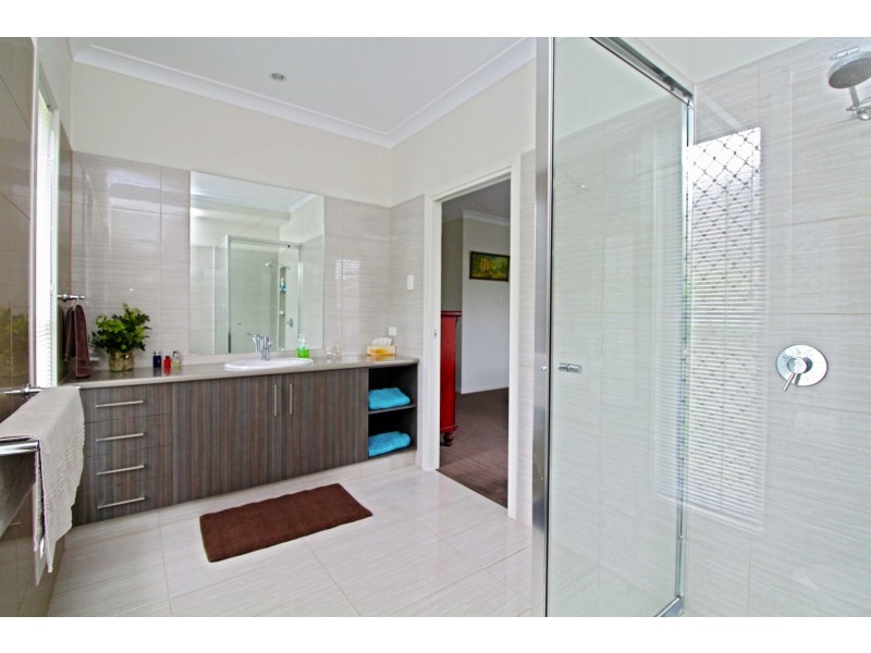 9 Capital Drive, Warwick QLD 4370