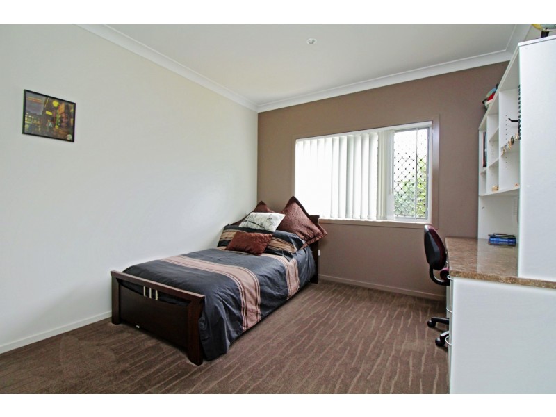 9 Capital Drive, Warwick QLD 4370