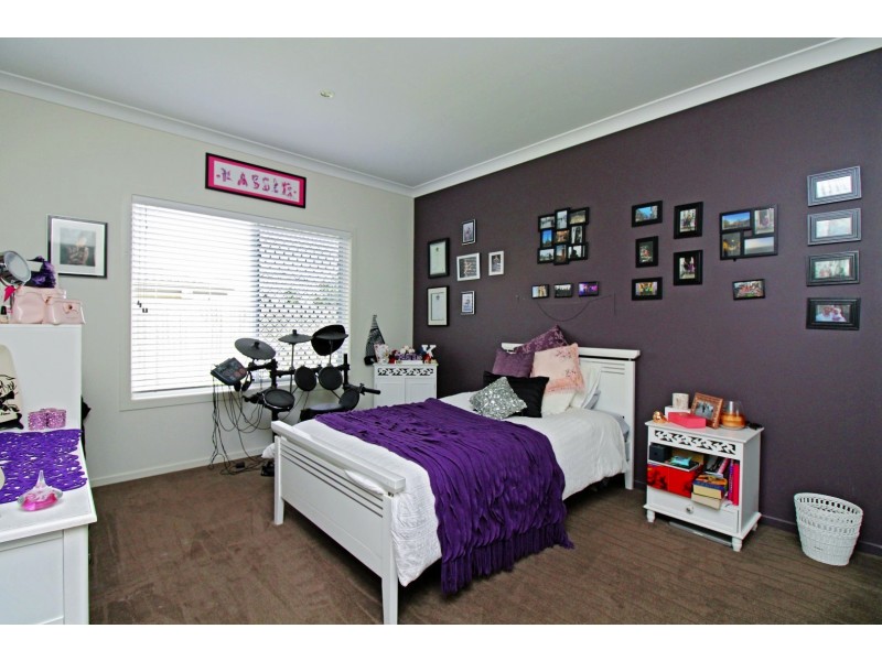 9 Capital Drive, Warwick QLD 4370