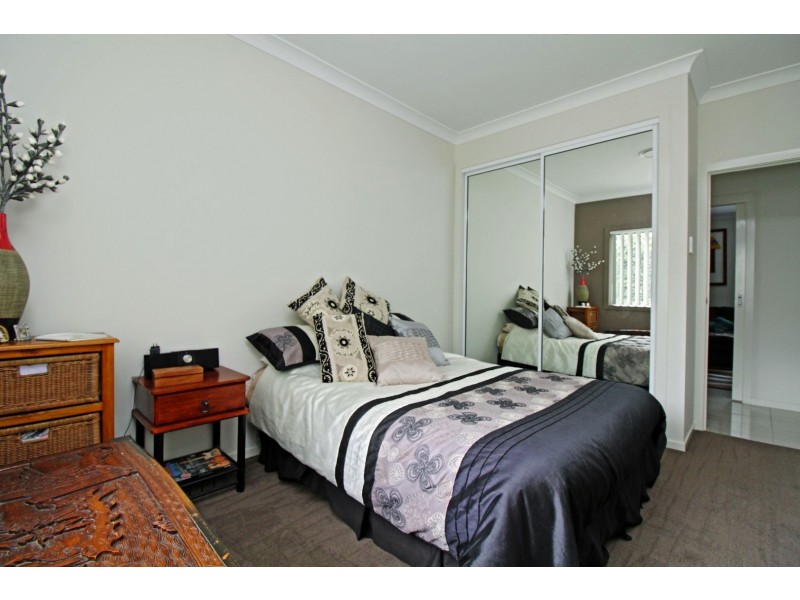 9 Capital Drive, Warwick QLD 4370