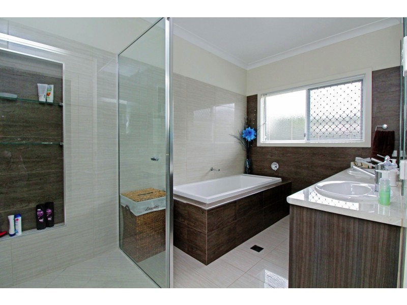 9 Capital Drive, Warwick QLD 4370