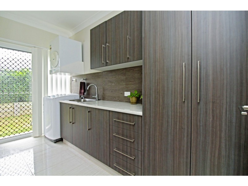 9 Capital Drive, Warwick QLD 4370