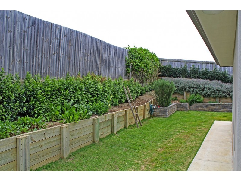 9 Capital Drive, Warwick QLD 4370