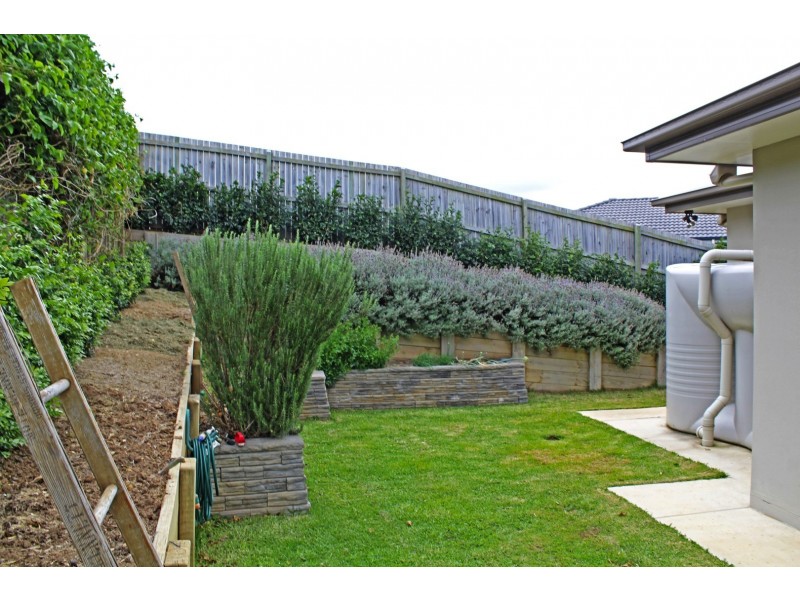 9 Capital Drive, Warwick QLD 4370