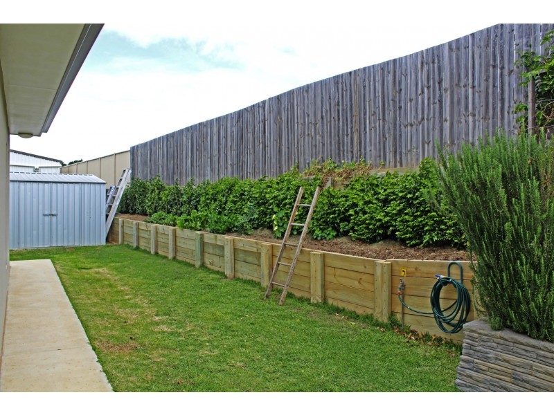 9 Capital Drive, Warwick QLD 4370