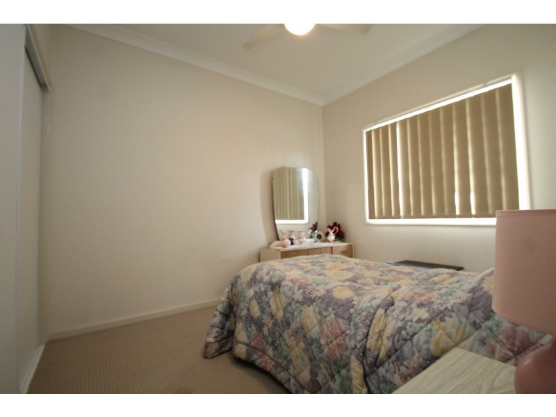 1 & 2/140 Dragon St, Warwick QLD 4370