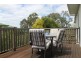 1 & 2/140 Dragon St, Warwick QLD 4370