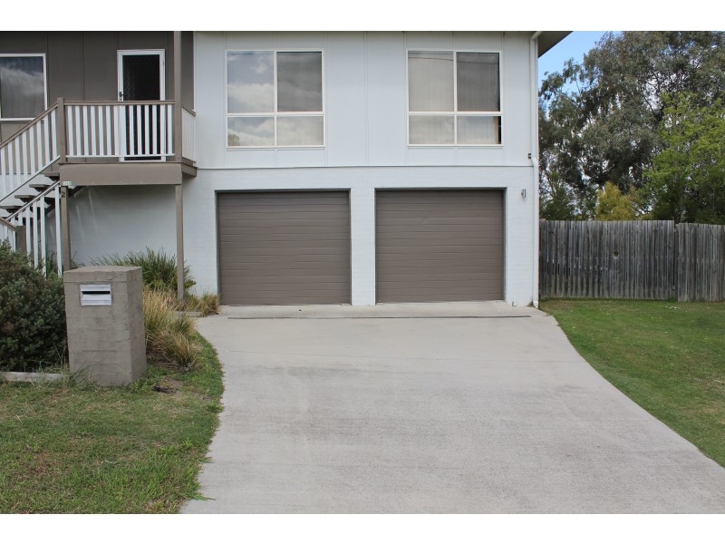 1 & 2/140 Dragon St, Warwick QLD 4370