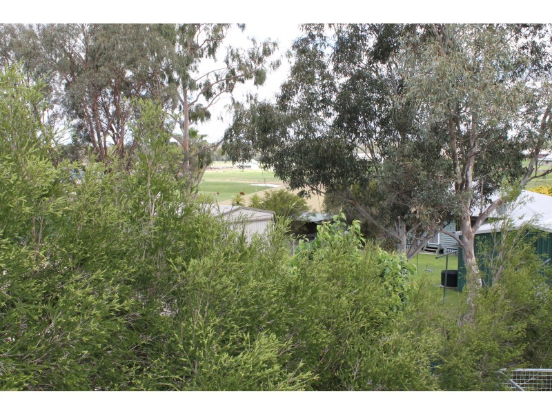 1 & 2/140 Dragon St, Warwick QLD 4370