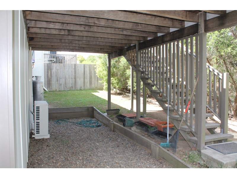 1 & 2/140 Dragon St, Warwick QLD 4370