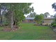 13959 Cunningham Hwy, Warwick QLD 4370