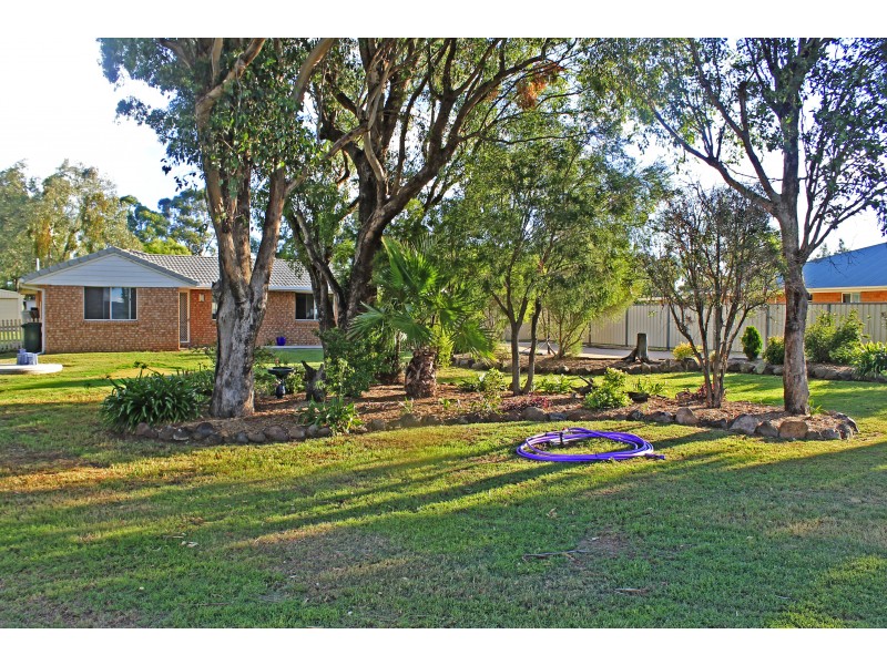 13959 Cunningham Hwy, Warwick QLD 4370