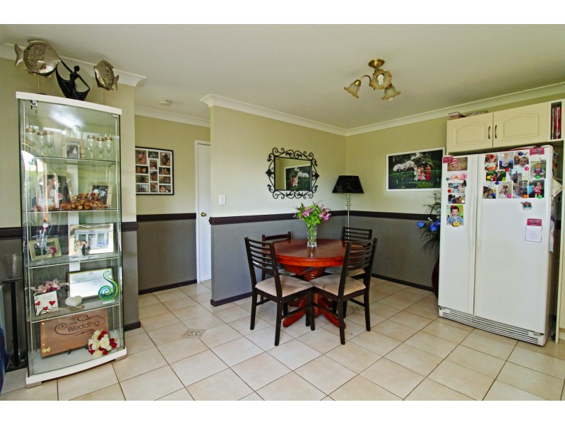 13959 Cunningham Hwy, Warwick QLD 4370