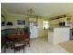 13959 Cunningham Hwy, Warwick QLD 4370