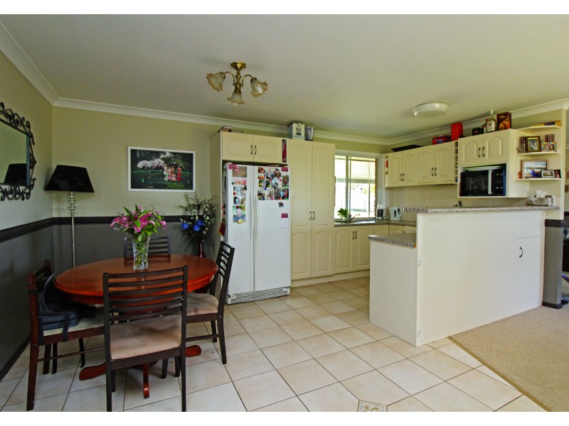 13959 Cunningham Hwy, Warwick QLD 4370