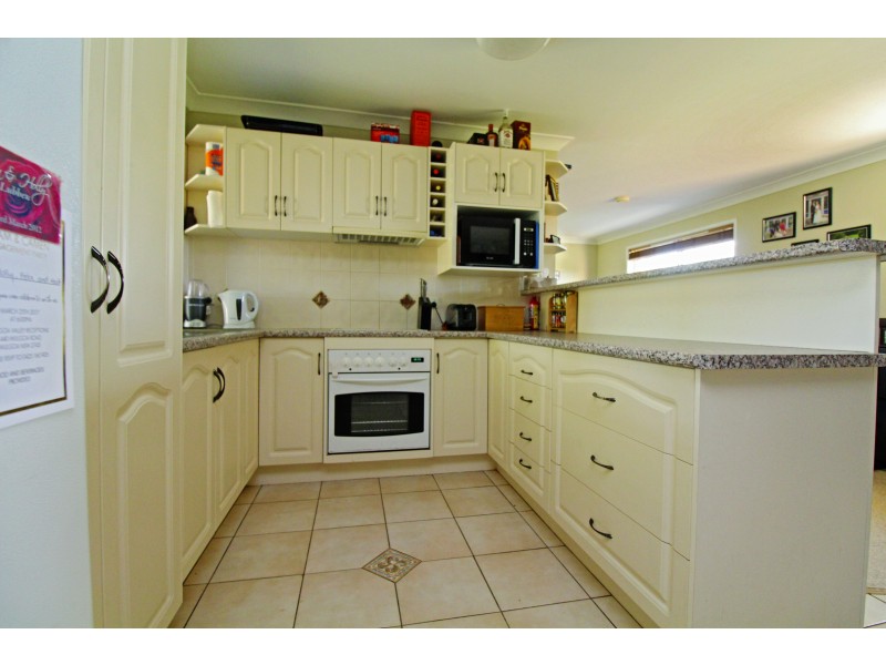 13959 Cunningham Hwy, Warwick QLD 4370