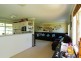 13959 Cunningham Hwy, Warwick QLD 4370