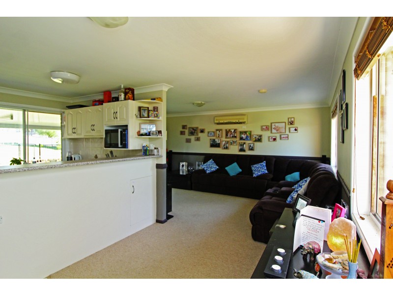 13959 Cunningham Hwy, Warwick QLD 4370