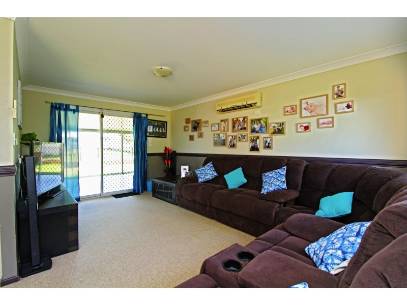 13959 Cunningham Hwy, Warwick QLD 4370