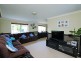 13959 Cunningham Hwy, Warwick QLD 4370