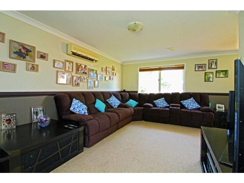 13959 Cunningham Hwy, Warwick QLD 4370